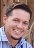 Home Inspector Kingston NY Home Inspector Kingston NY